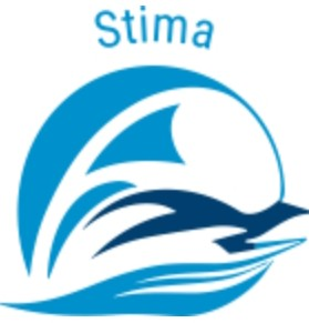 STIMA